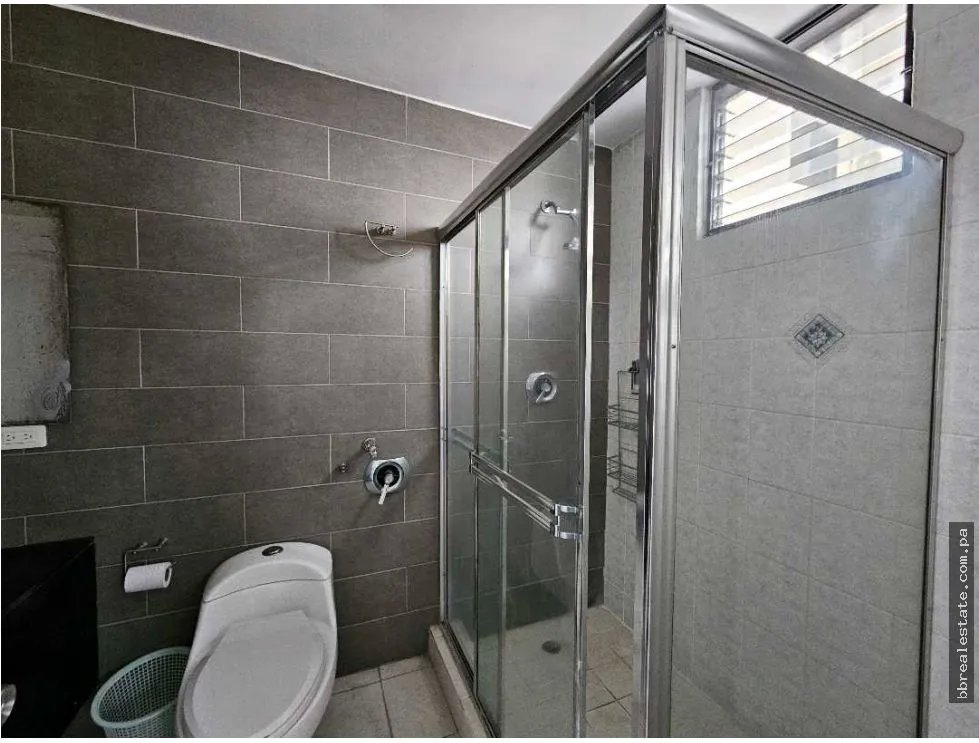 Apartment for sale in Marbella