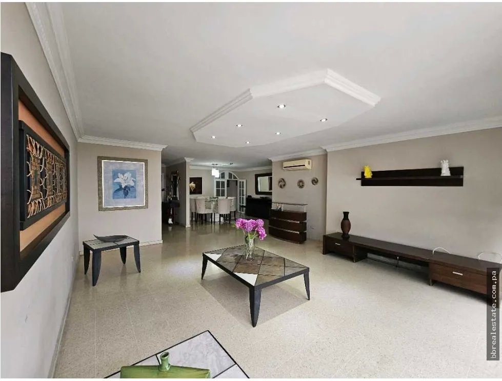 Apartment for sale in Marbella
