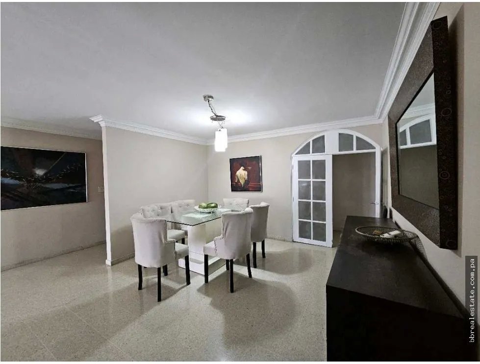 Apartment for sale in Marbella