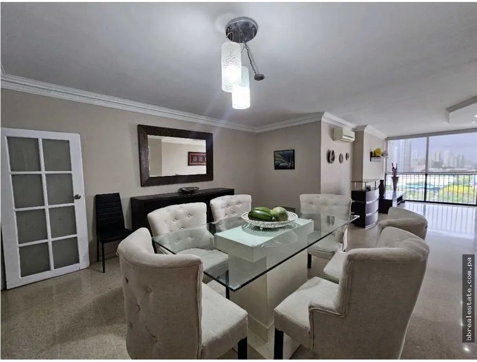 Apartment for sale in Marbella