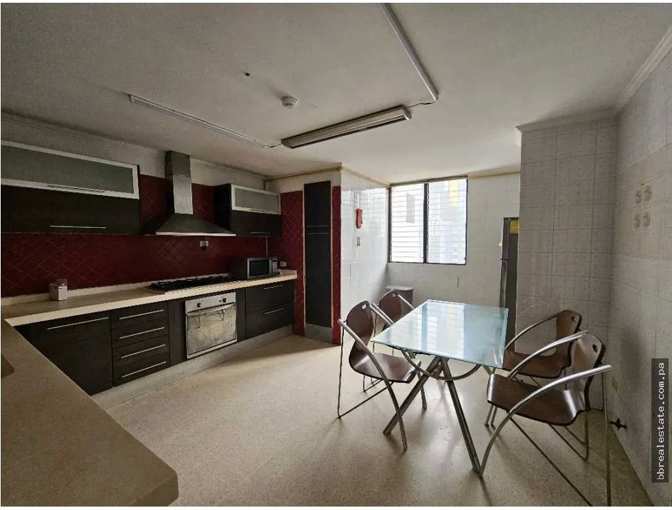 Apartment for sale in Marbella
