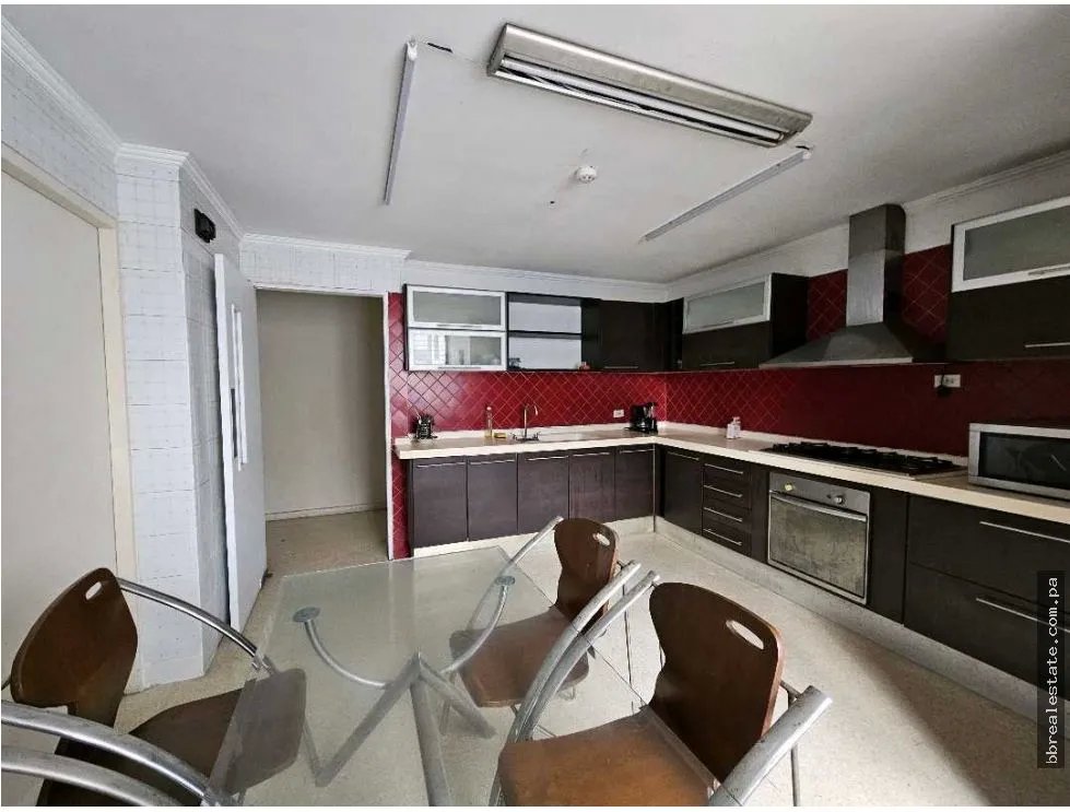 Apartment for sale in Marbella