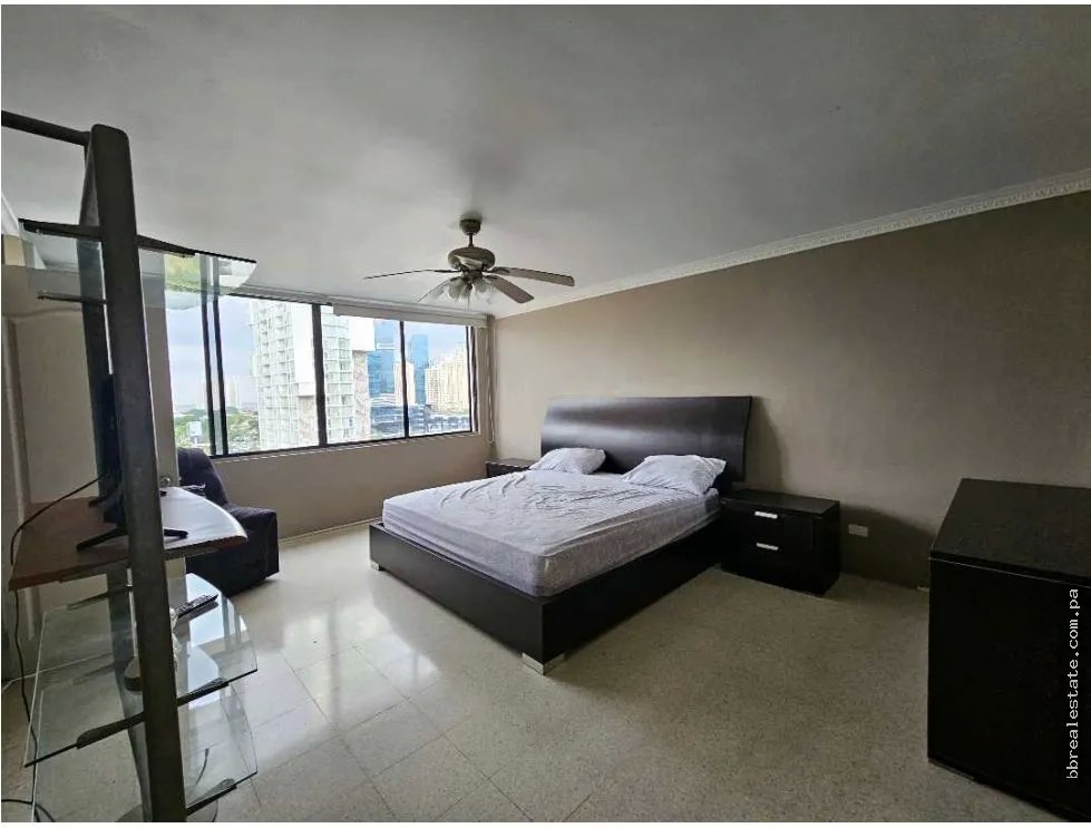 Apartment for sale in Marbella