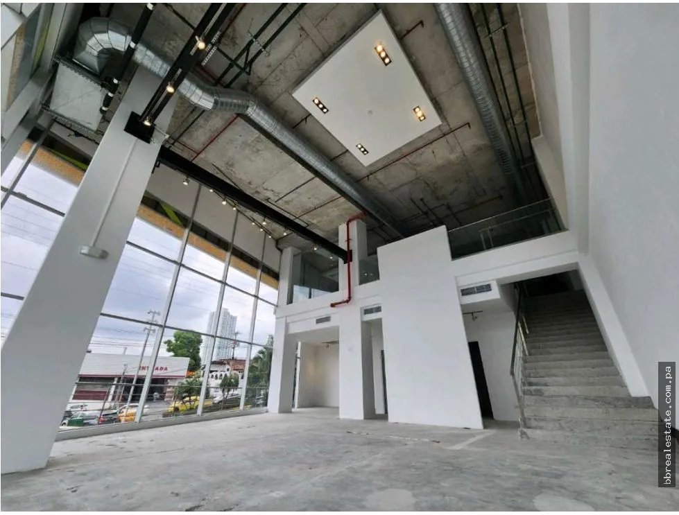 Commercial Space for rent in El Dorado