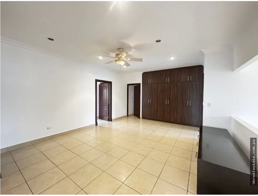 Single Family House for sale in Costa del Este