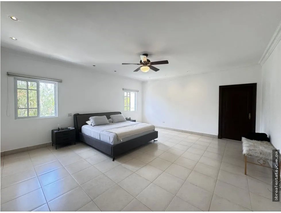 Venta de casa en Costa de las Perlas, Costa del Este