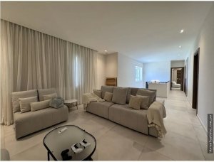 Venta de casa en The Woods, Santa María