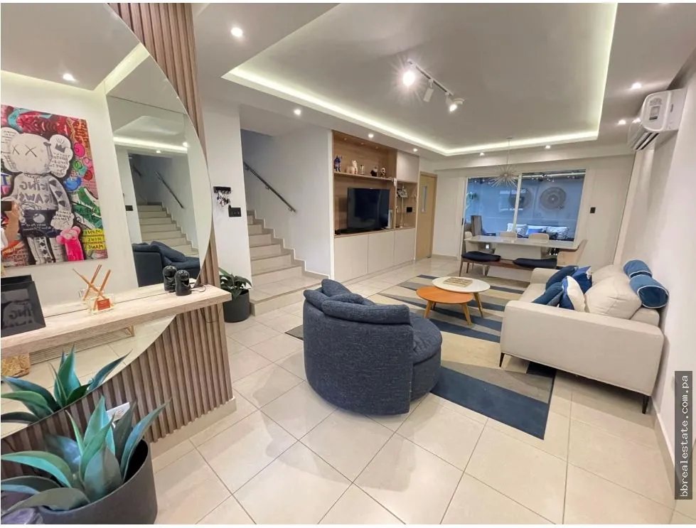 Single Family House for sale in Brisas Del Golf