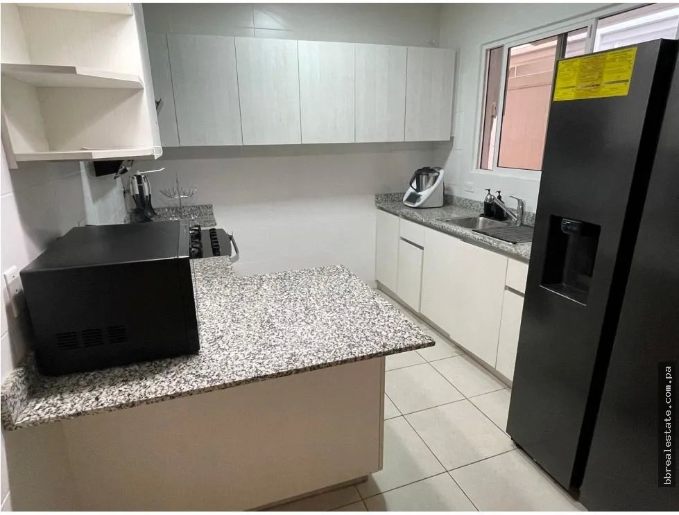 Single Family House for sale in Brisas Del Golf