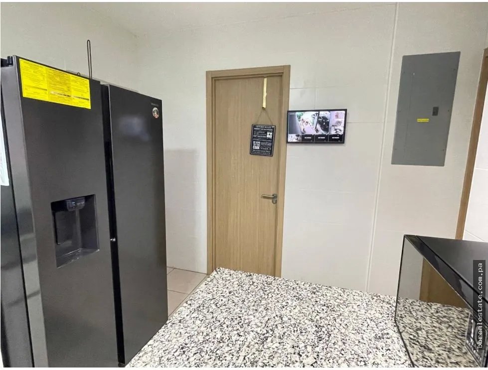 Single Family House for sale in Brisas Del Golf