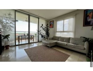 Venta de apartamento en Santa María, PH ...