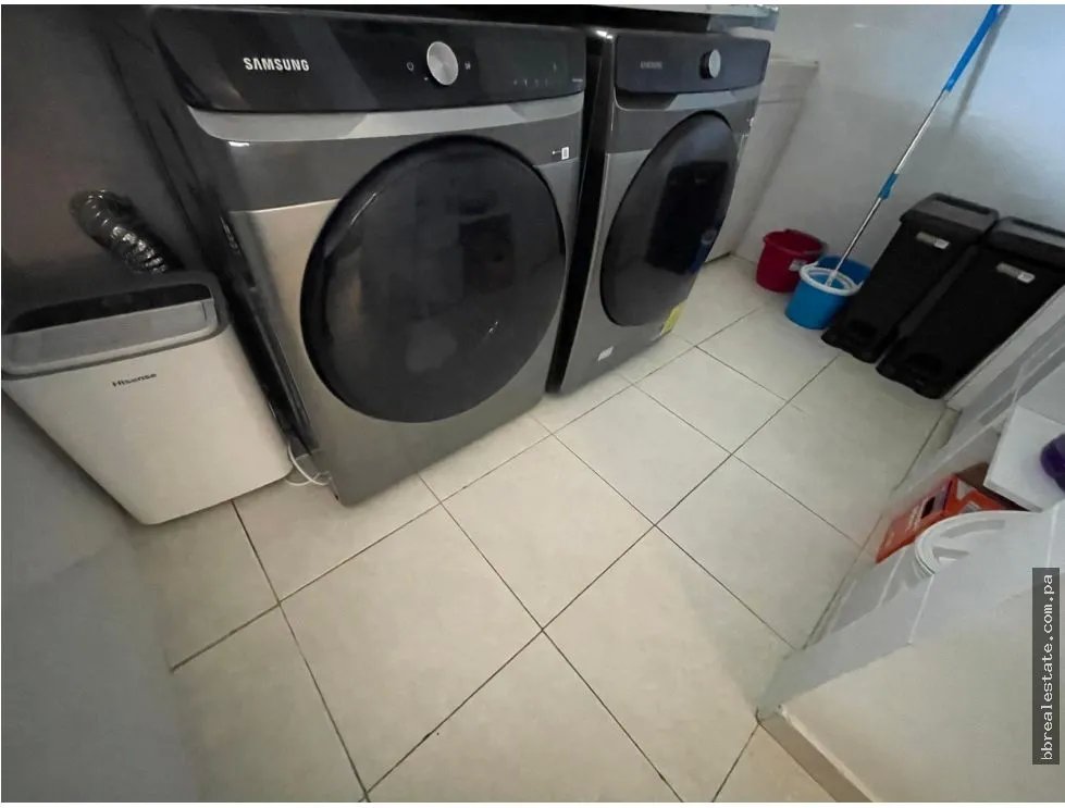 Single Family House for sale in Costa Sur