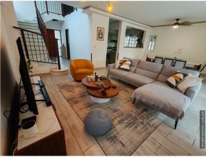 Single Family House for sale in Costa Su...