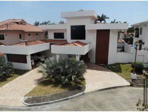 Single Family House for sale in Costa de...