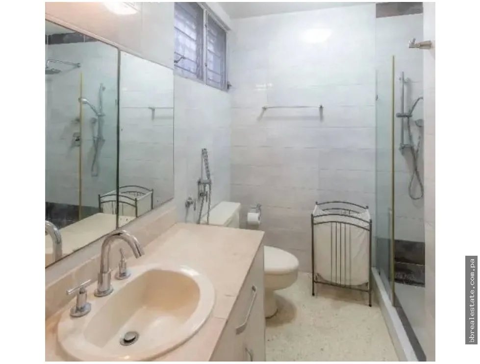 Single Family House for sale in Obarrio