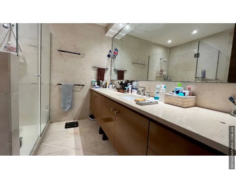 Apartment for rent in Santa Maria