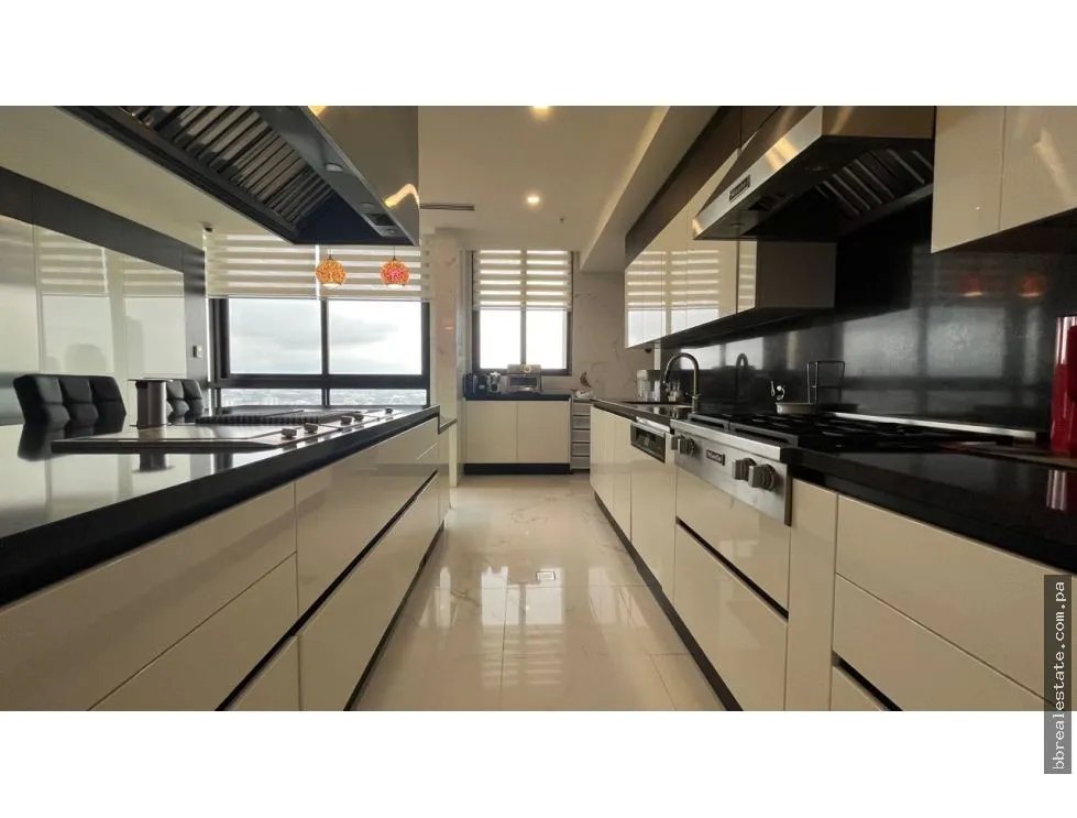 Apartment for rent in Santa Maria