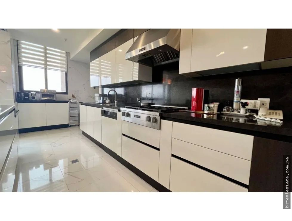 Apartment for rent in Santa Maria