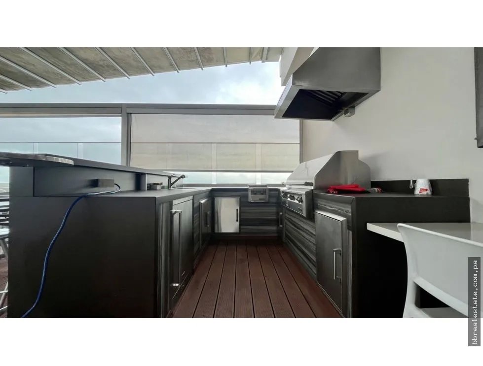 Apartment for rent in Santa Maria