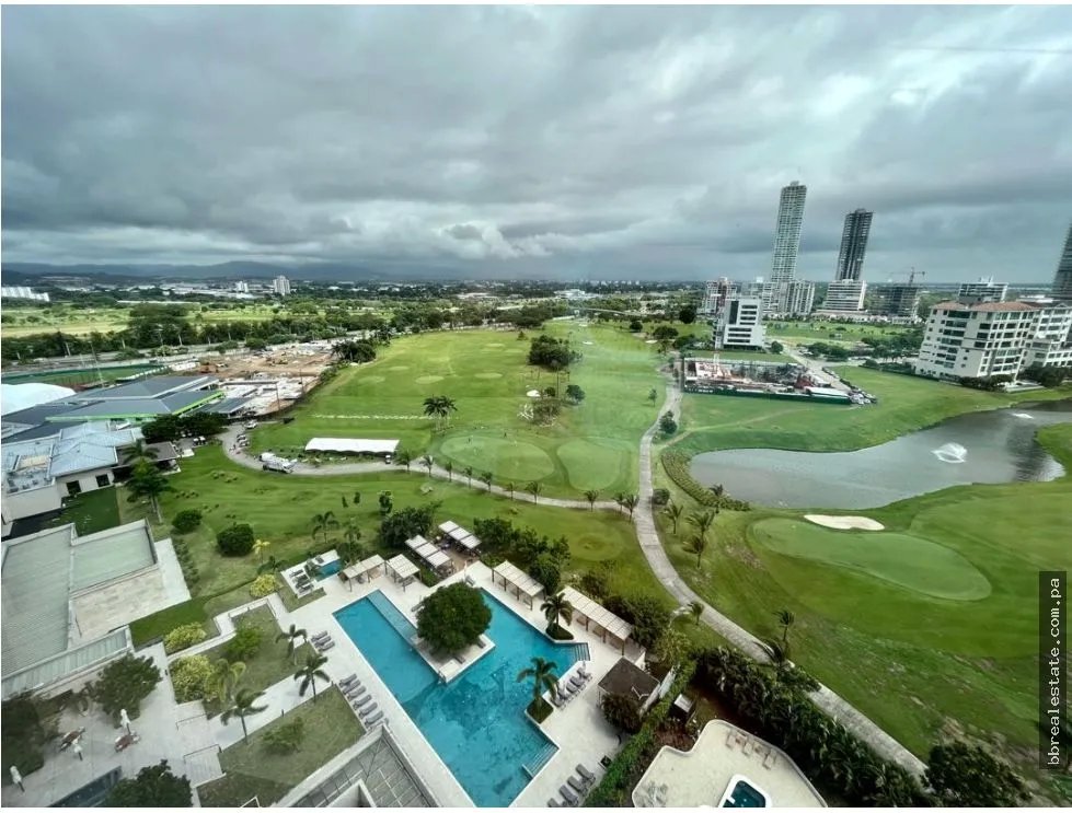 Apartment for sale in Santa Maria