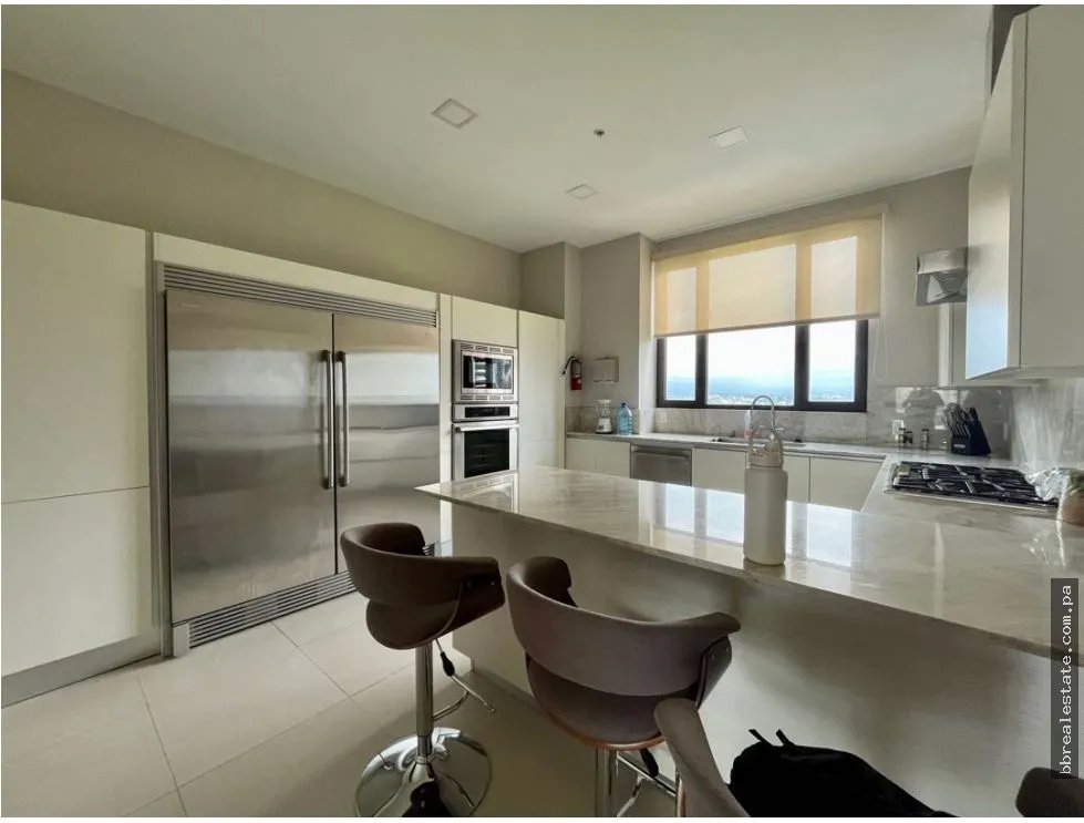 Apartment for sale in Santa Maria
