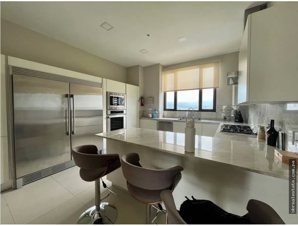 Apartment for sale in Santa Maria