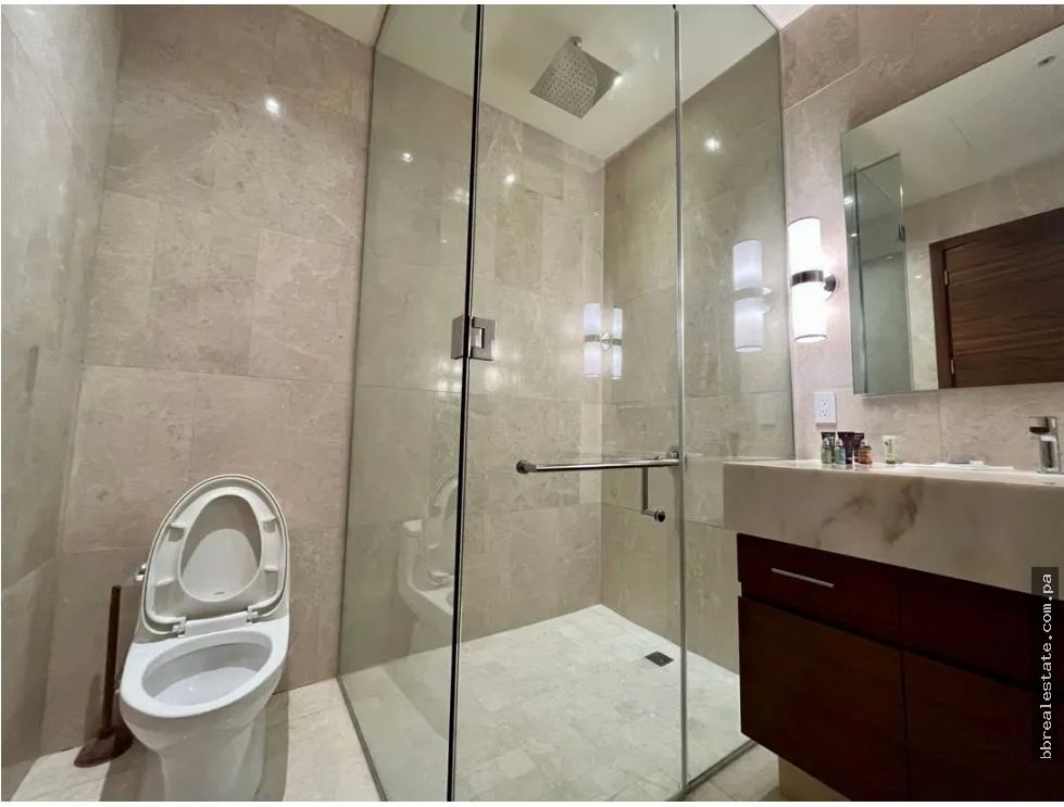 Apartment for sale in Santa Maria