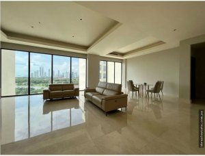 Apartment for sale in Santa Maria
