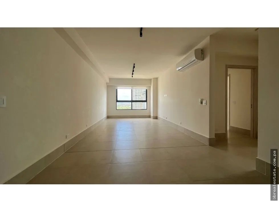 Alquiler de apartamento en Ocean House, Santa Maria