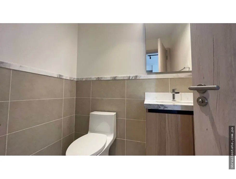 Alquiler de apartamento en Ocean House, Santa Maria