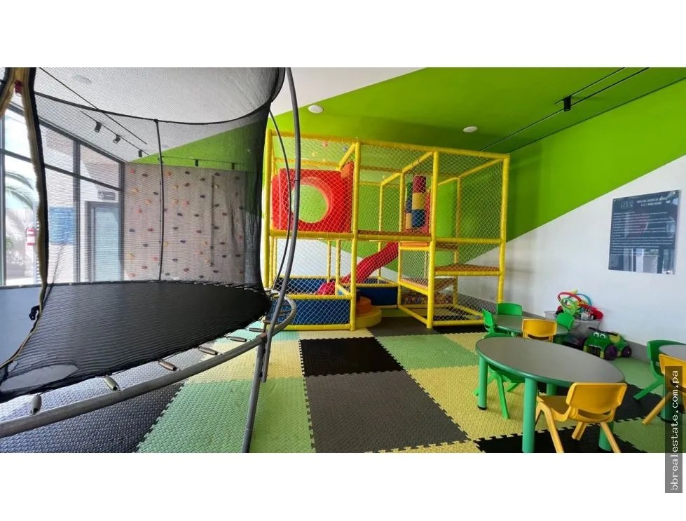 Alquiler de apartamento en Ocean House, Santa Maria