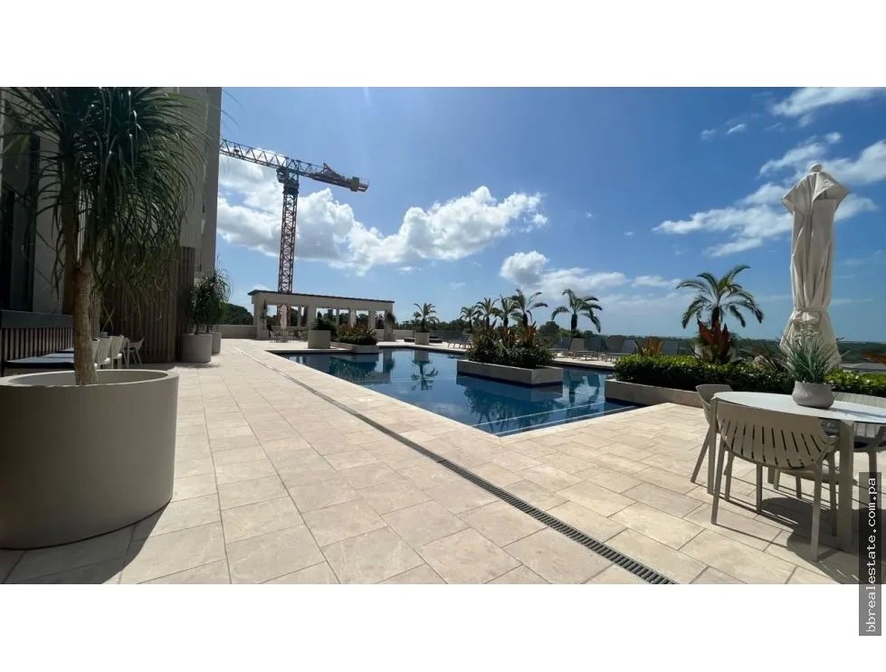 Alquiler de apartamento en Ocean House, Santa Maria
