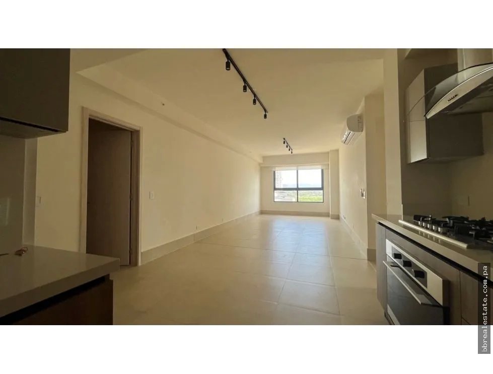 Apartment for rent in Santa Maria