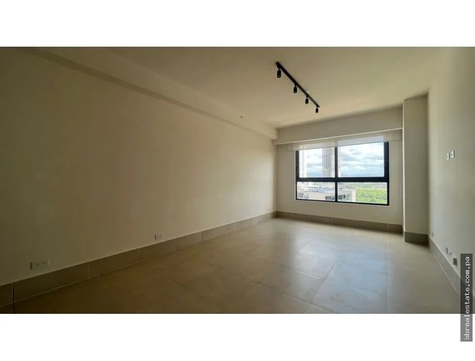 Apartment for rent in Santa Maria
