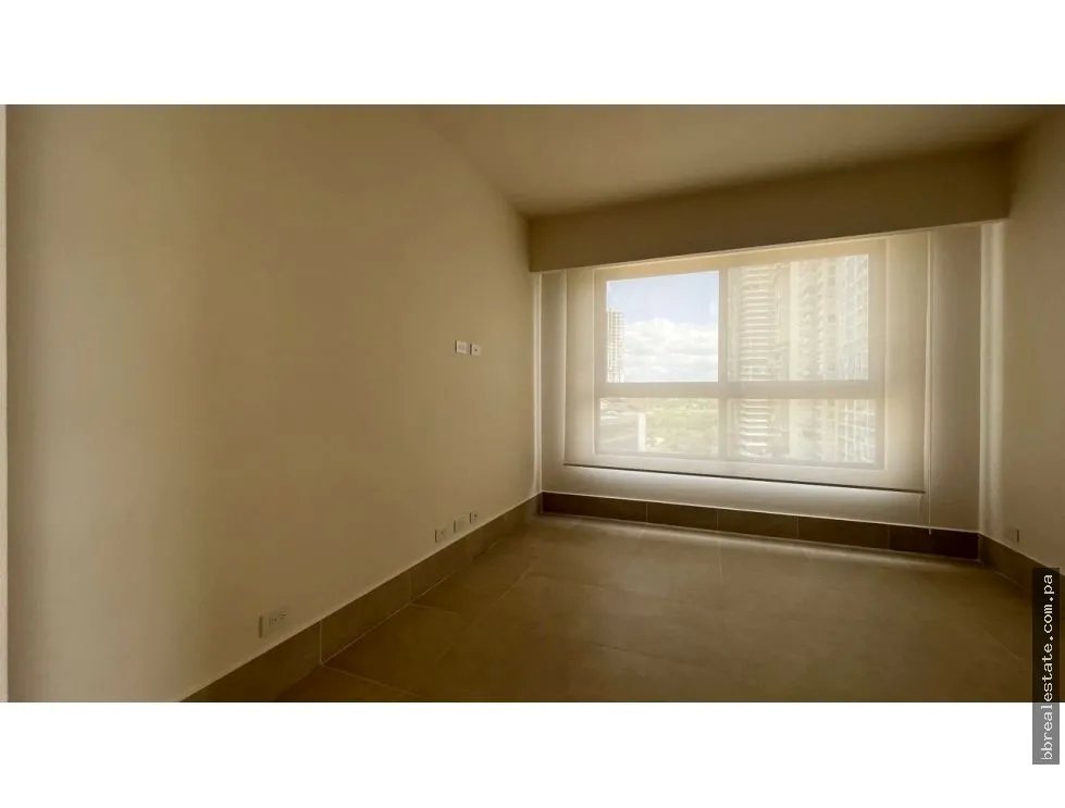 Apartment for rent in Santa Maria