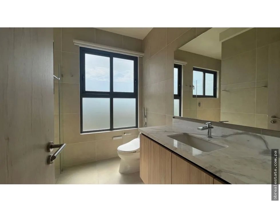 Apartment for rent in Santa Maria