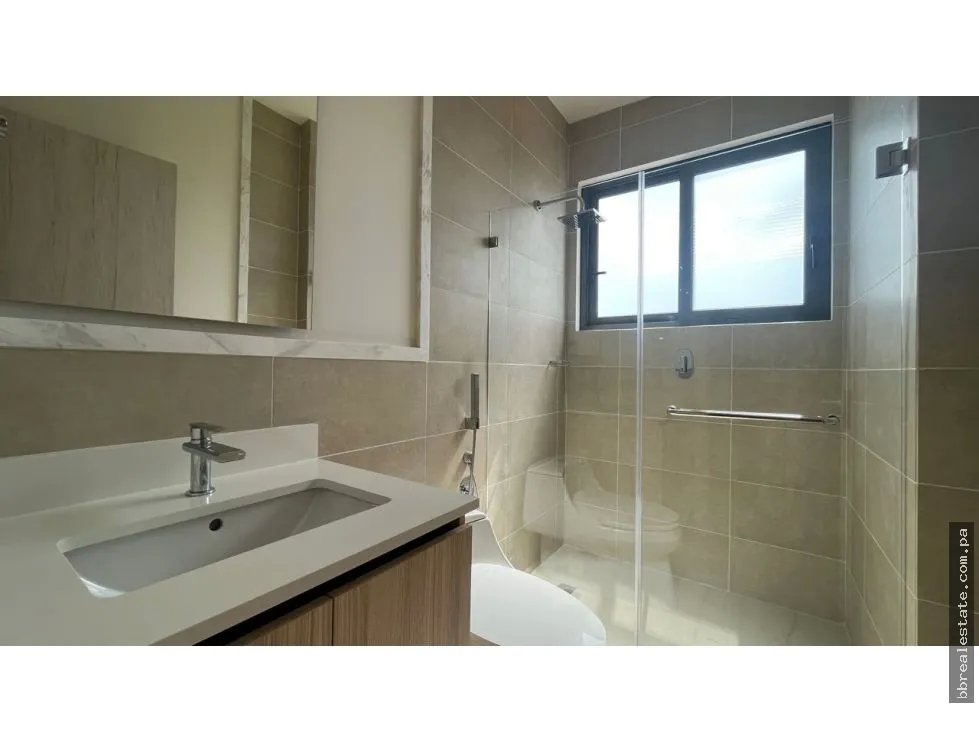 Apartment for rent in Santa Maria