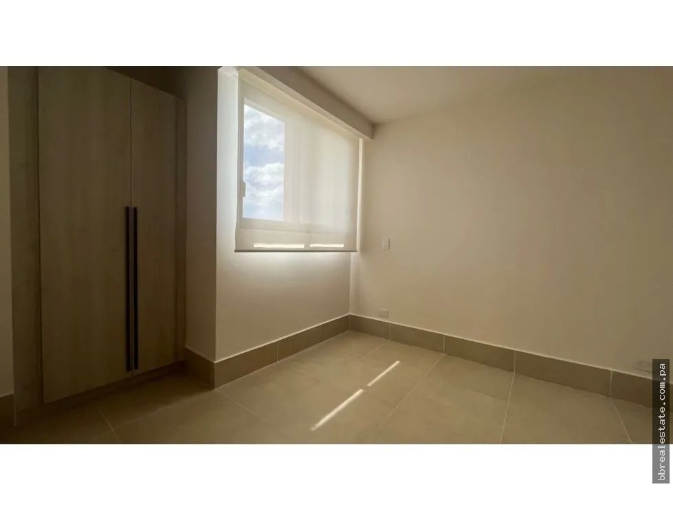 Apartment for rent in Santa Maria