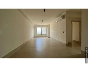 Apartment for rent in Santa Maria