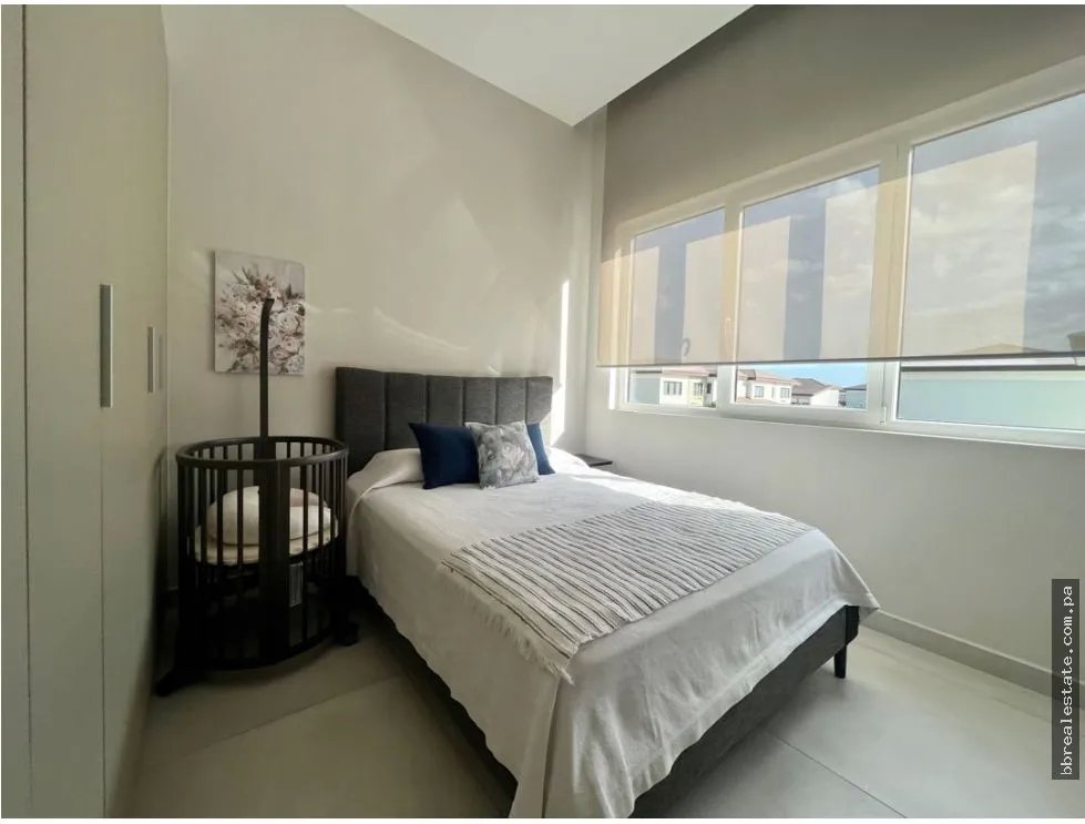 Venta de Casa en Santa Maria, PH The Woods
