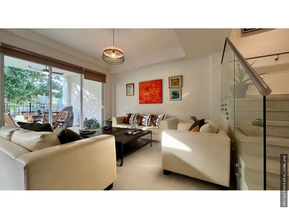 Single Family House for sale in Santa Maria