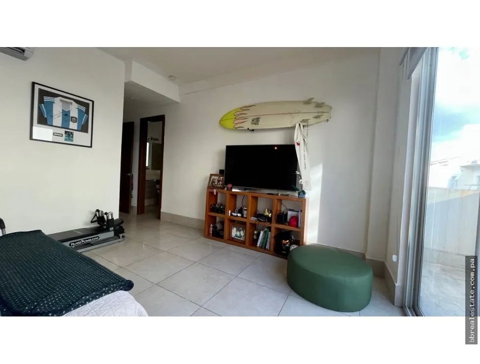 Single Family House for sale in Santa Maria