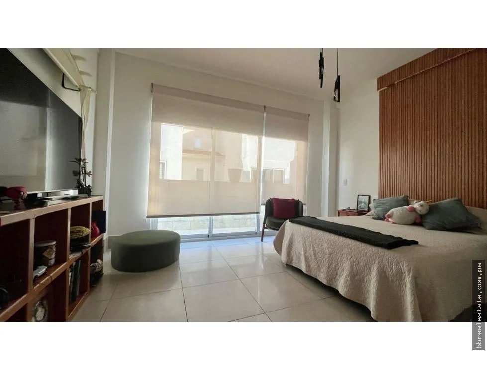 Single Family House for sale in Santa Maria