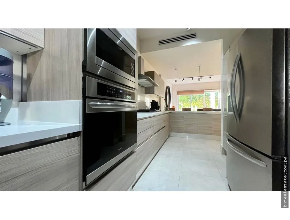 Single Family House for sale in Santa Maria
