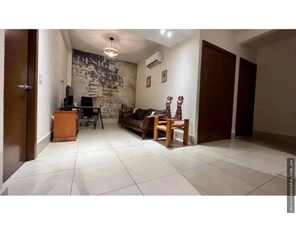 Venta de town home en Santa Marìa, The Reserve