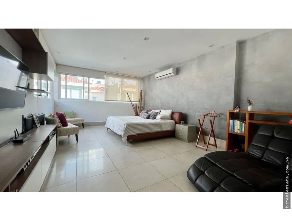 Venta de town home en Santa Marìa, The Reserve