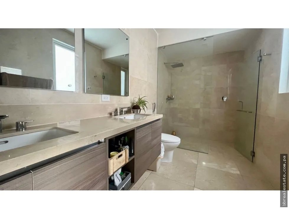 Venta de town home en Santa Marìa, The Reserve