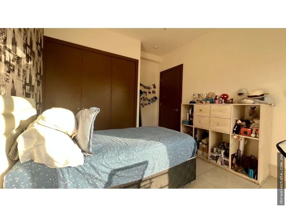 Venta de town home en Santa Marìa, The Reserve
