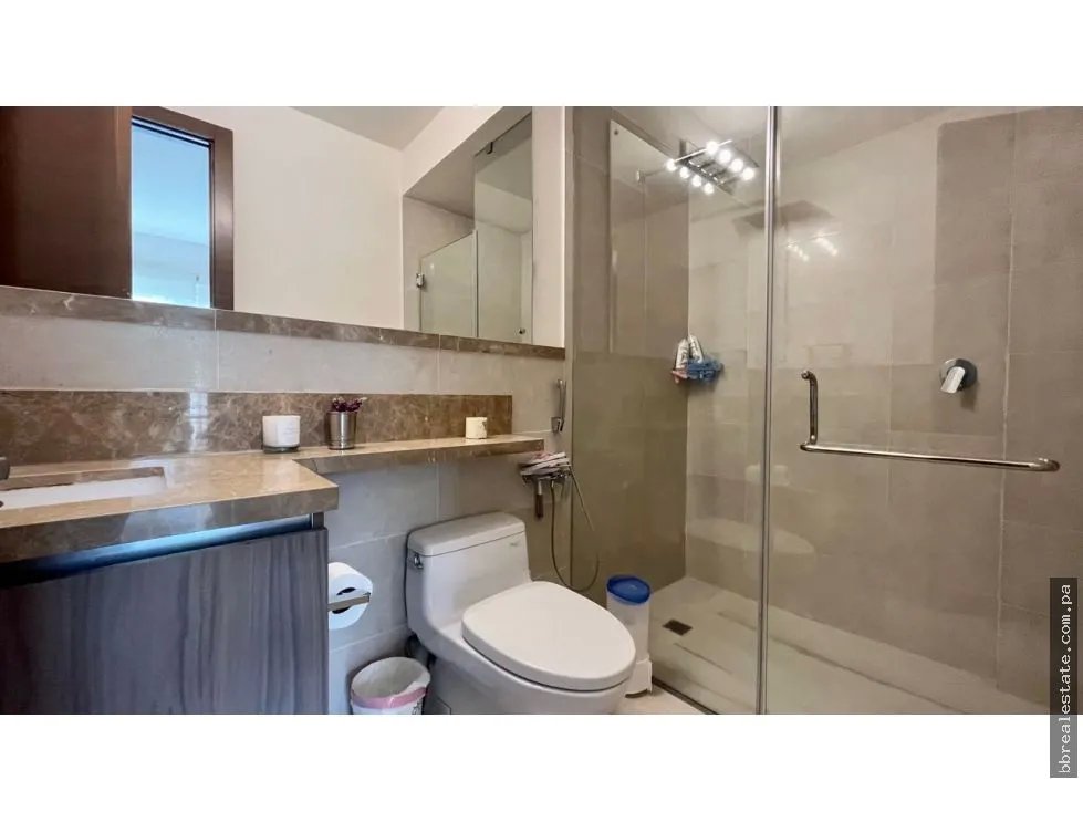 Venta de town home en Santa Marìa, The Reserve