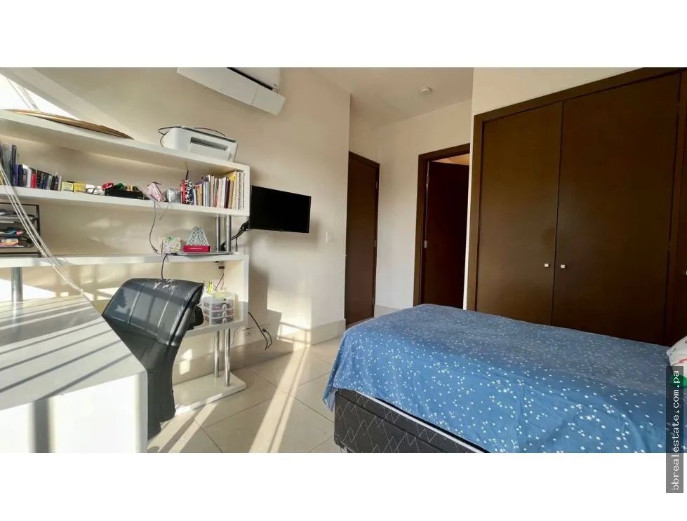Venta de town home en Santa Marìa, The Reserve